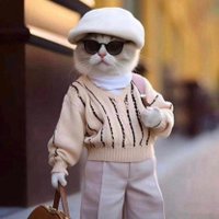 The vogue (@the_vogueh) 's Twitter Profile