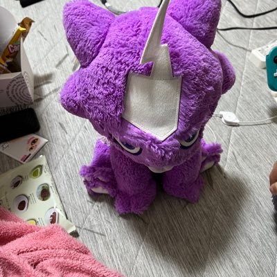 RCtjc2JJFK25999's profile picture. 