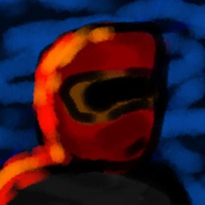 Undeniさんのプロフィール画像