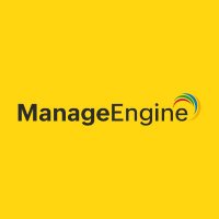 ManageEngine (@manageengine) 's Twitter Profile