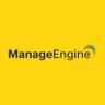 manageengine's profile picture. ManageEngine crafts comprehensive IT management software for all your business needs. We're bringing IT together so you don't have to. A division of Zoho Corp.