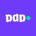 Point de Penalty (@_pointdepenalty) Twitter profile photo Point de Penalty (@_pointdepenalty) Twitter profile photo