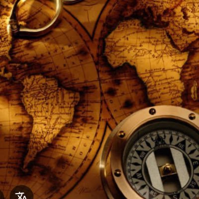 TubaAYDEMR8's profile picture. Harita Mühendisi