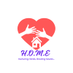 Holistic Opportunities For Mindful Education (@mindful_for) Twitter profile photo Holistic Opportunities For Mindful Education (@mindful_for) Twitter profile photo