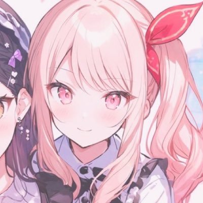 UoxoUtr_'s profile picture. ·̩͙ @takamegAK ♡ も も ん が 推 し ⸝⸝⸝ ♩*。·̩͙