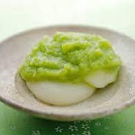 ずんちゃん@あざらし凸はうす (@zundaktkr) 's Twitter Profile