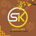 Song Kim*-----*Visa__Work Permit__Business License (@songkim_service) Twitter profile photo Song Kim*-----*Visa__Work Permit__Business License (@songkim_service) Twitter profile photo