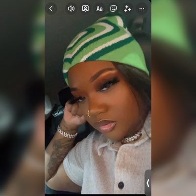 _dai9's profile picture. YourFavFATGirl🌻 🦄👑 #DAISZN 👅