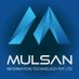 Mulsan IT (@mulsanit) Twitter profile photo Mulsan IT (@mulsanit) Twitter profile photo