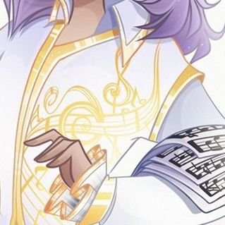 Glassfairy621's profile picture. 