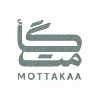 Mottaka | متكأ (@mottakaa_) 's Twitter Profile Photo Mottaka | متكأ (@mottakaa_) 's Twitter Profile Photo