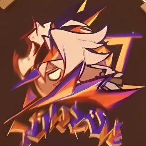 DR_LuisCoc's profile picture. 