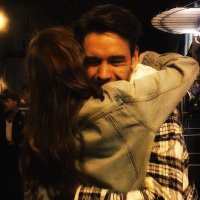 𝒮𝒾𝓁𝓋𝒾𝒶 ℛ𝒽ℴ𝒹ℯ𝓈 (@silrhodes) 's Twitter Profile Photo 𝒮𝒾𝓁𝓋𝒾𝒶 ℛ𝒽ℴ𝒹ℯ𝓈 (@silrhodes) 's Twitter Profile Photo