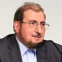 د. عبد الكريم بكار (@drbakkar) 's Twitter Profile Photo د. عبد الكريم بكار (@drbakkar) 's Twitter Profile Photo
