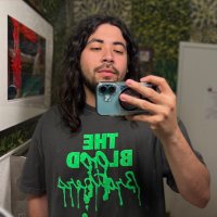 you’re projecting (@kevbot_supreme) 's Twitter Profile