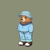 SCHILL BEAR Official Support (@achillbearsolhp) Twitter profile photo SCHILL BEAR Official Support (@achillbearsolhp) Twitter profile photo