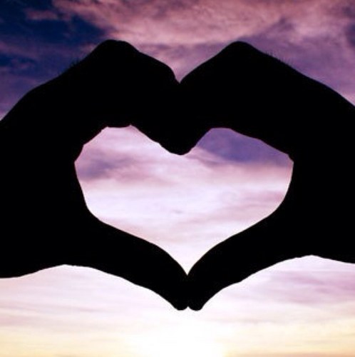 Zen_Lizzy's profile picture. 