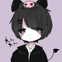 れんれん (@psqsre) 's Twitter Profile