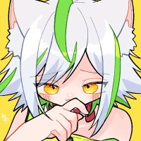 灯要かこ@適当Vtuber (@kakotooi) 's Twitter Profile