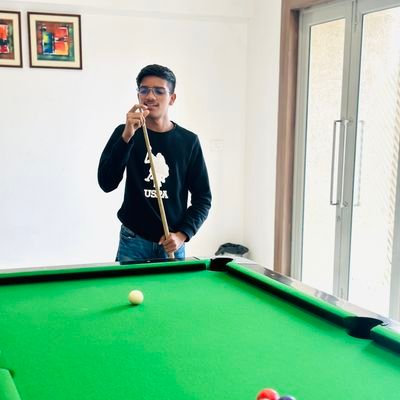 sp1008973's profile picture. 🏎🛫💸🗿