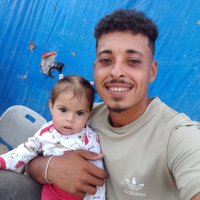 nour emad🍉🍉 (@nour_emad3322) 's Twitter Profile Photo nour emad🍉🍉 (@nour_emad3322) 's Twitter Profile Photo
