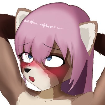 transfur(獣化)や石化などの絵を描いています! いつもリポストしてくださる方本当に感謝しています!! 現在、TF(獣化)&敗北要素をテーマにしたゲームをつくってます!R-18 Spam accounts will be immediately reported and blocked.
