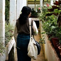 Sage (@sageshues) 's Twitter Profile Photo