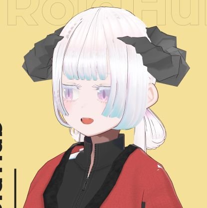 エマ☃さんのプロフィール画像