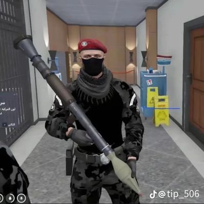 kldmd152305's profile picture. 