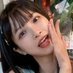 老司機🚗🚕🚙 (@liu663301) Twitter profile photo 老司機🚗🚕🚙 (@liu663301) Twitter profile photo