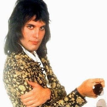 白鷺スパイク・バルサラさんのプロフィール画像