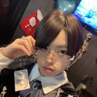 ぺんた (@penta_anzu) 's Twitter Profile