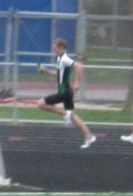 DanMaxieMaxon's profile picture. Same sugar different day...