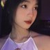 Nooner Coy (@noonerc25756) Twitter profile photo Nooner Coy (@noonerc25756) Twitter profile photo