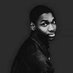 Mohamed Bello (@themohamedbello) Twitter profile photo Mohamed Bello (@themohamedbello) Twitter profile photo
