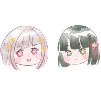 みりん風調味料🍅🗼 (@mirinseasoning) Twitter profile photo