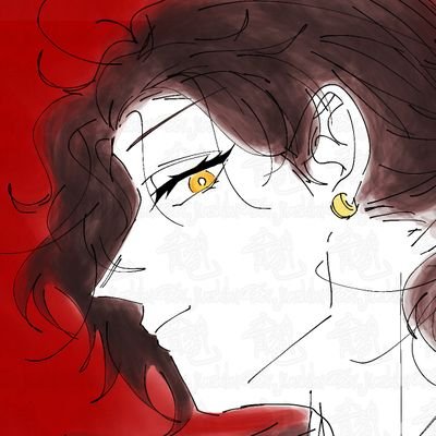 青神色さんのプロフィール画像