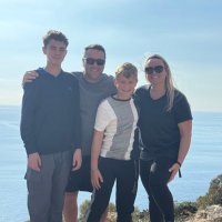 Adam Denton (@adam_denton) 's Twitter Profile