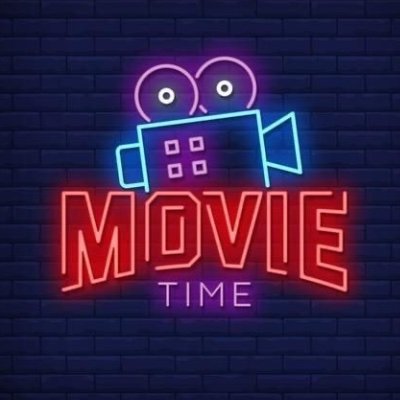 Tek parça filmler, seriler, diziler, animeler, çizgi filmler ve daha fazlası için takip edin.