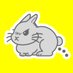 ごもら (@shari_usa) Twitter profile photo ごもら (@shari_usa) Twitter profile photo