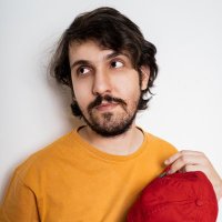 Philipe Ramos (@botofenessesom) 's Twitter Profile