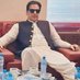 Zeeshan Asghar (@zeeshanasg50490) Twitter profile photo Zeeshan Asghar (@zeeshanasg50490) Twitter profile photo