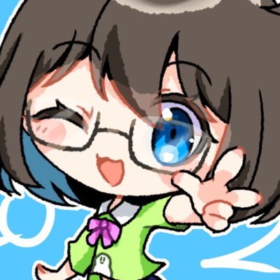 ゆうかふさんのプロフィール画像