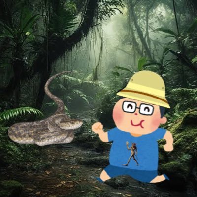 くそねみ🫥さんのプロフィール画像