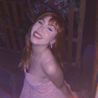 nic (@flamesbeginnn) 's Twitter Profile
