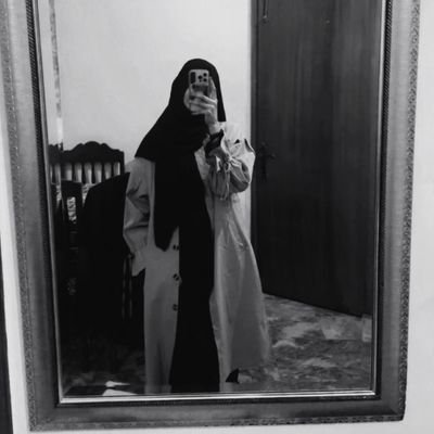 _Saniyawani's profile picture. ~ wild spirit,soft heart,sweet soul.