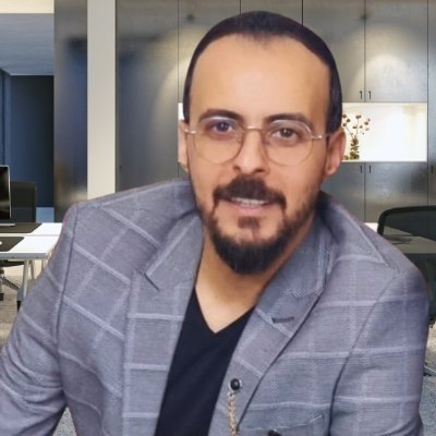 nsmkhasawneh's profile picture. nsmkh_g01 - 
Pen Tester and cybersecurity specialist