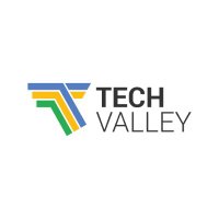 Tech Valley Pakistan (@techvalleypak) 's Twitter Profile