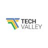 TechValleyPak's profile picture. Consulting and Technology Partner helping Governments and Communities create a Positive Social Impact