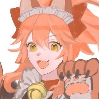 LINU/リヌさんのプロフィール画像